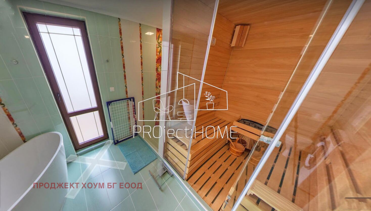 Продава МНОГОСТАЕН | Imot.bg — изображение 15