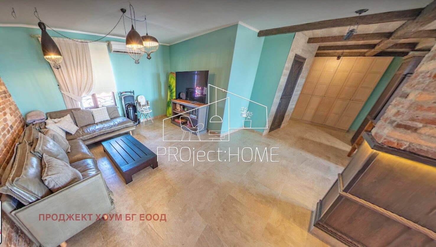 Продава МНОГОСТАЕН | Imot.bg — изображение 4