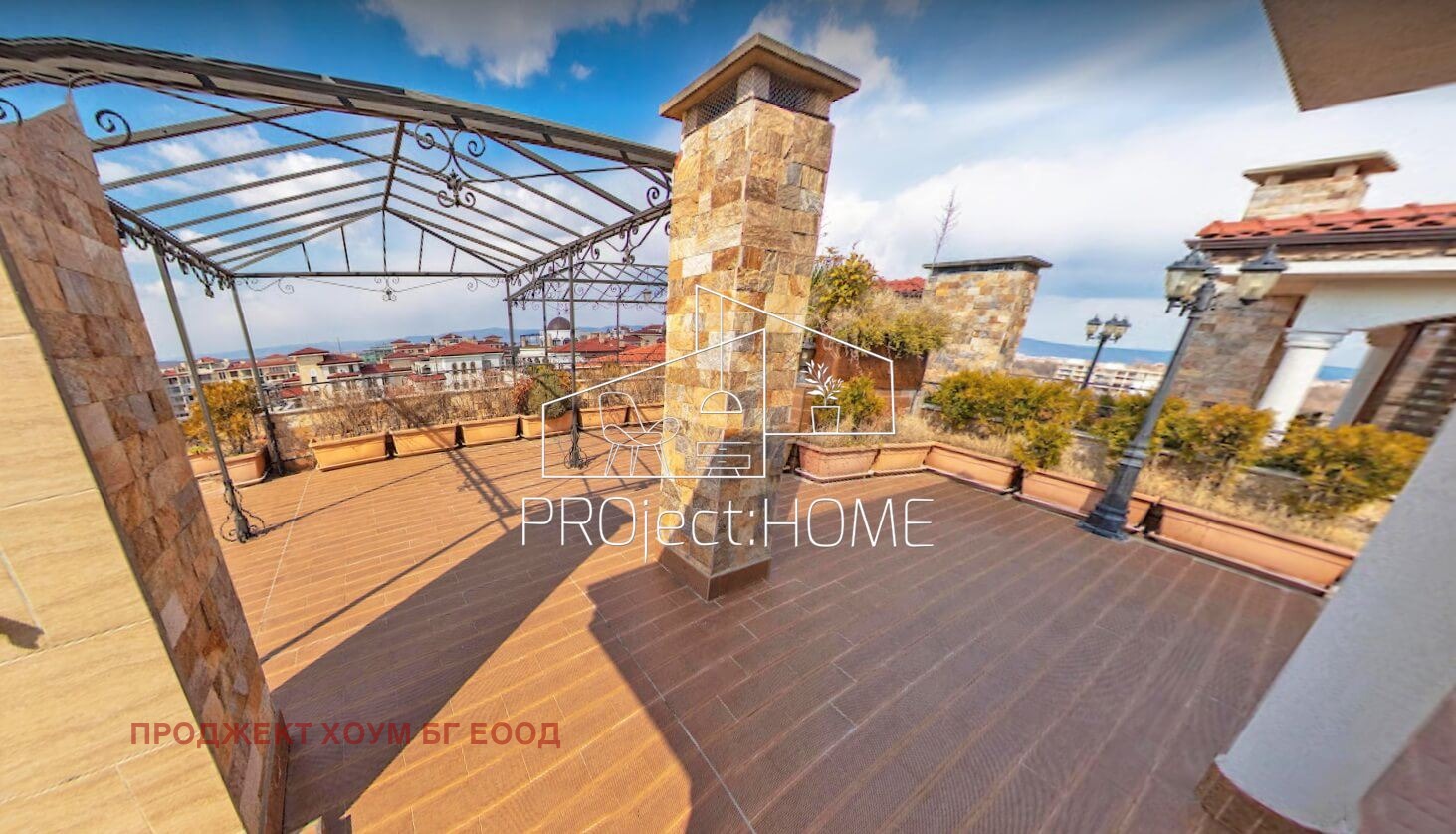 Продава МНОГОСТАЕН | Imot.bg — изображение 17