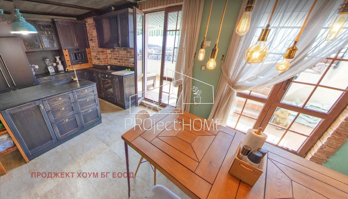 Продава МНОГОСТАЕН | Imot.bg — изображение 1