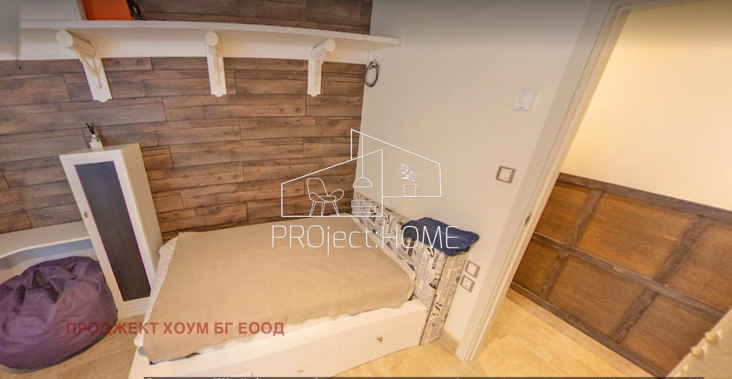 Продава МНОГОСТАЕН | Imot.bg — изображение 13