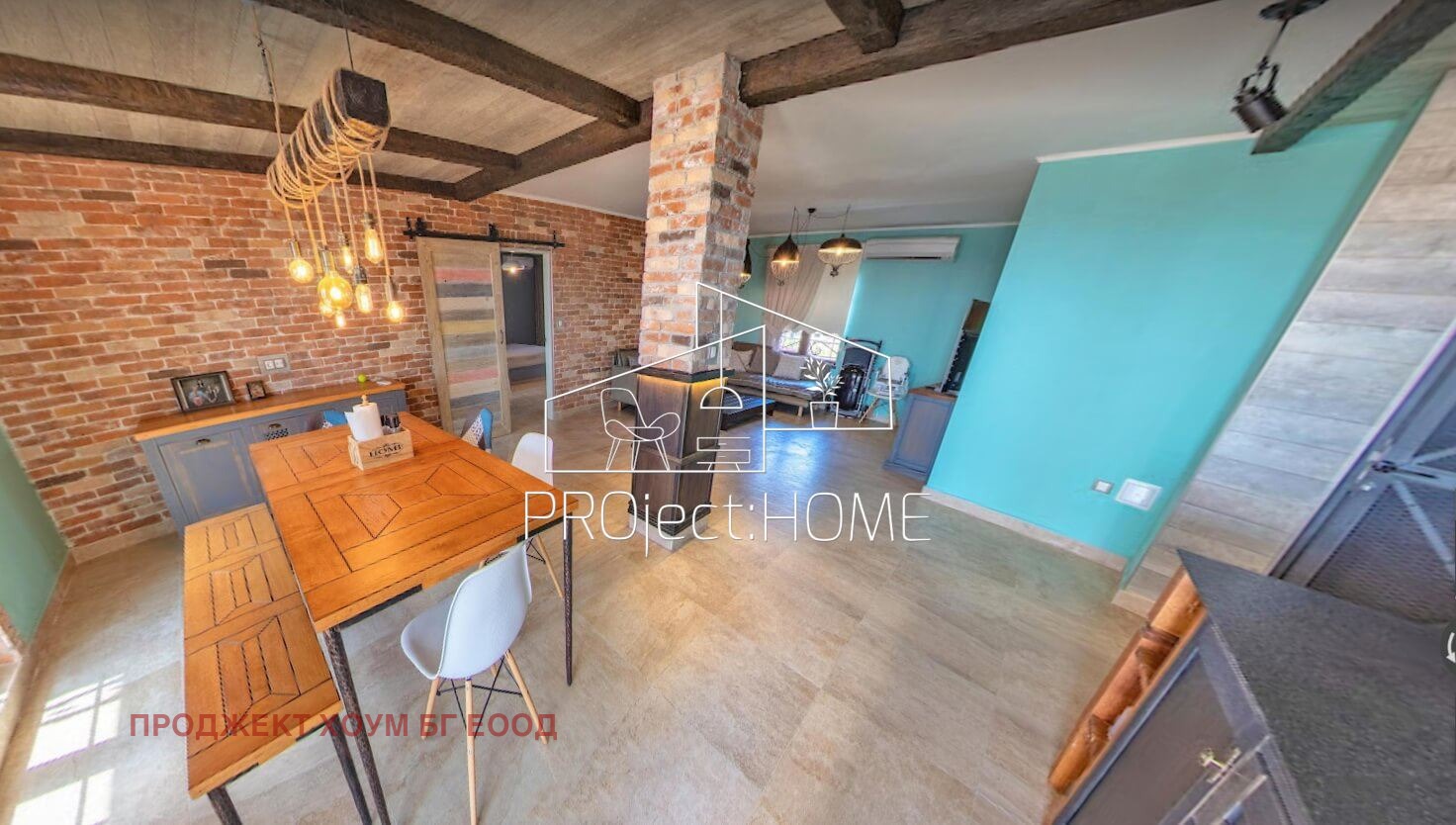 Продава МНОГОСТАЕН | Imot.bg — изображение 6