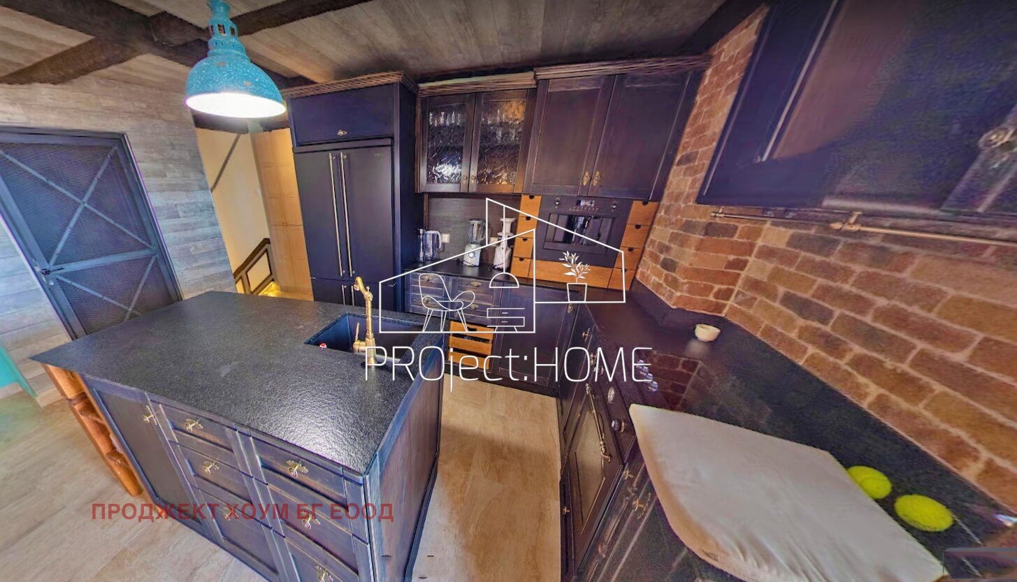 Продава МНОГОСТАЕН | Imot.bg — изображение 8