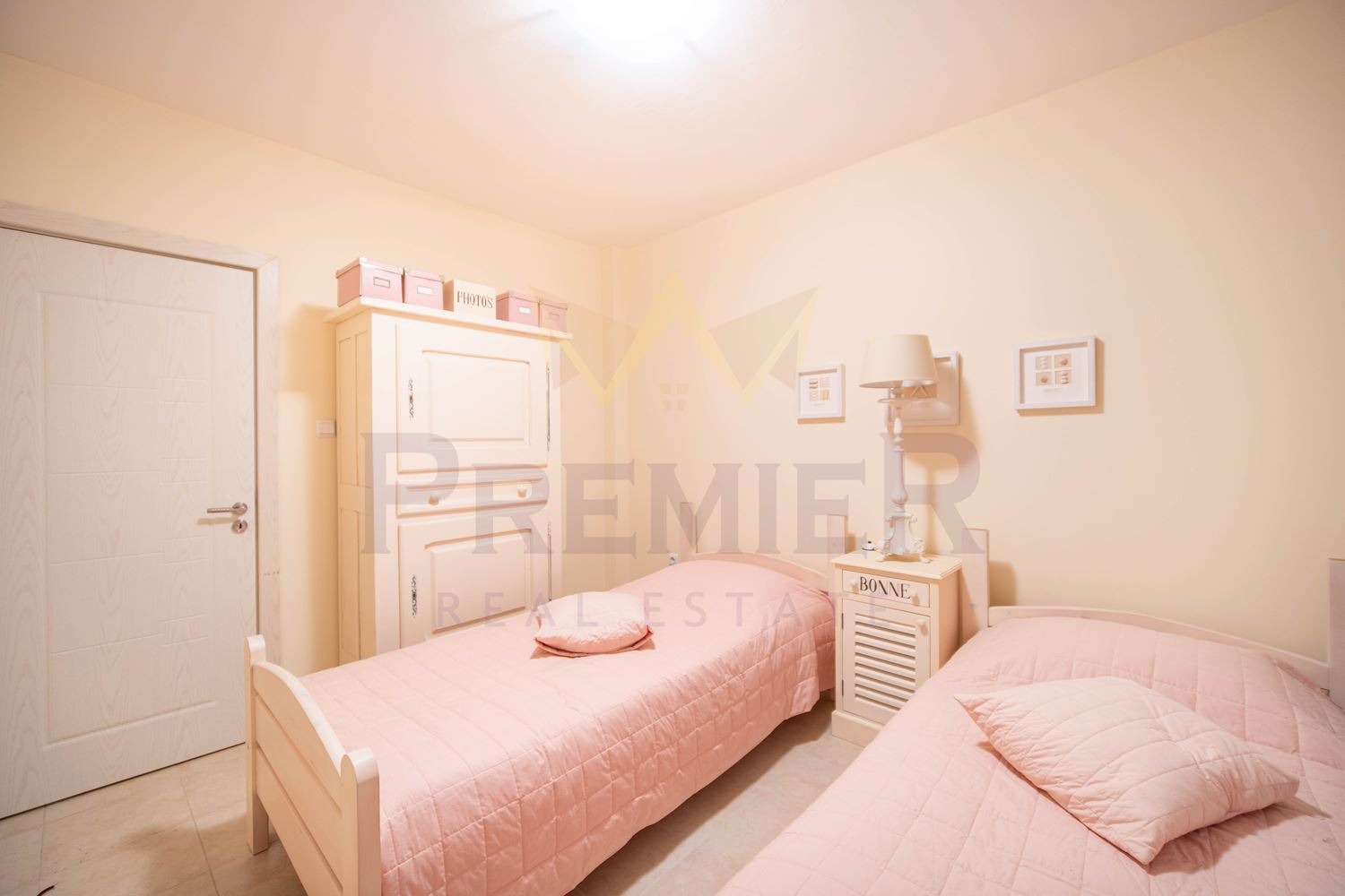 ������� ���������� | Imot.bg � ����������� 4