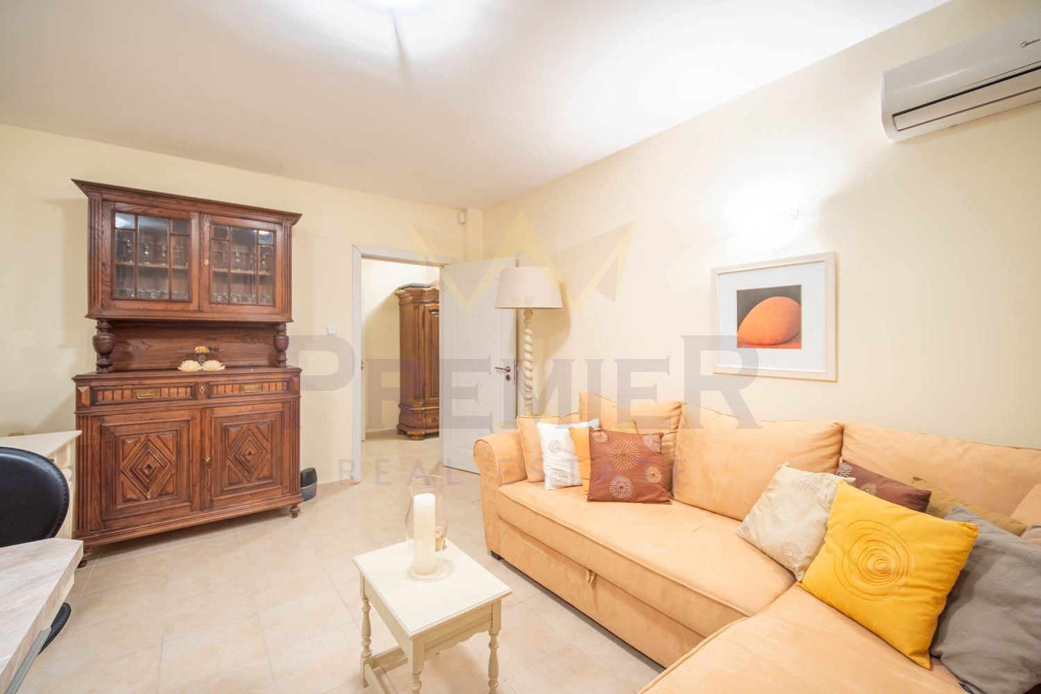 ������� ���������� | Imot.bg � ����������� 5