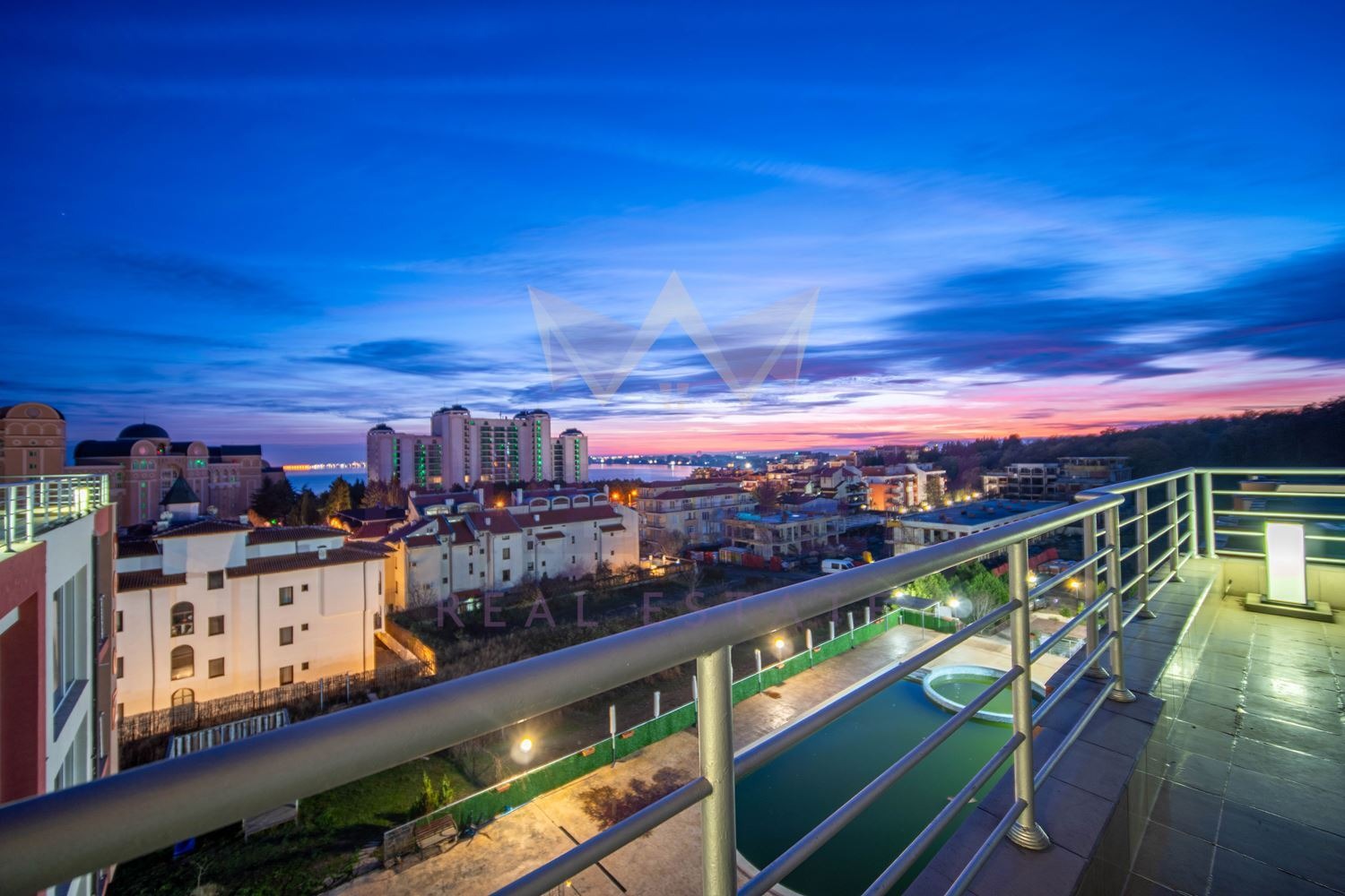 ������� ���������� | Imot.bg � ����������� 1