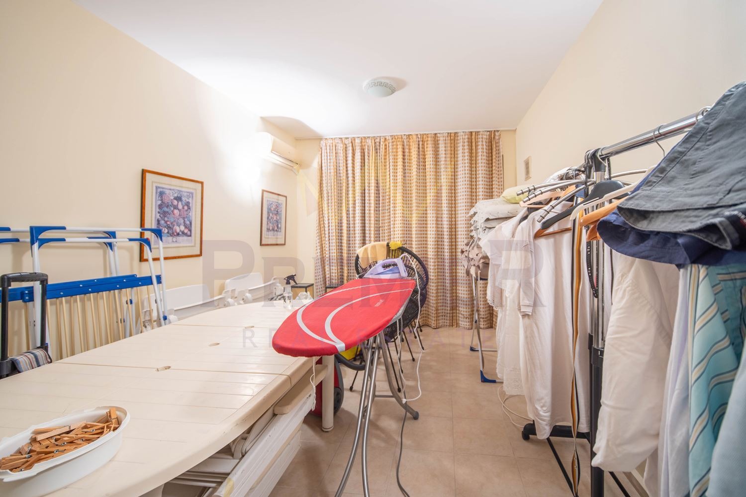 ������� ���������� | Imot.bg � ����������� 14