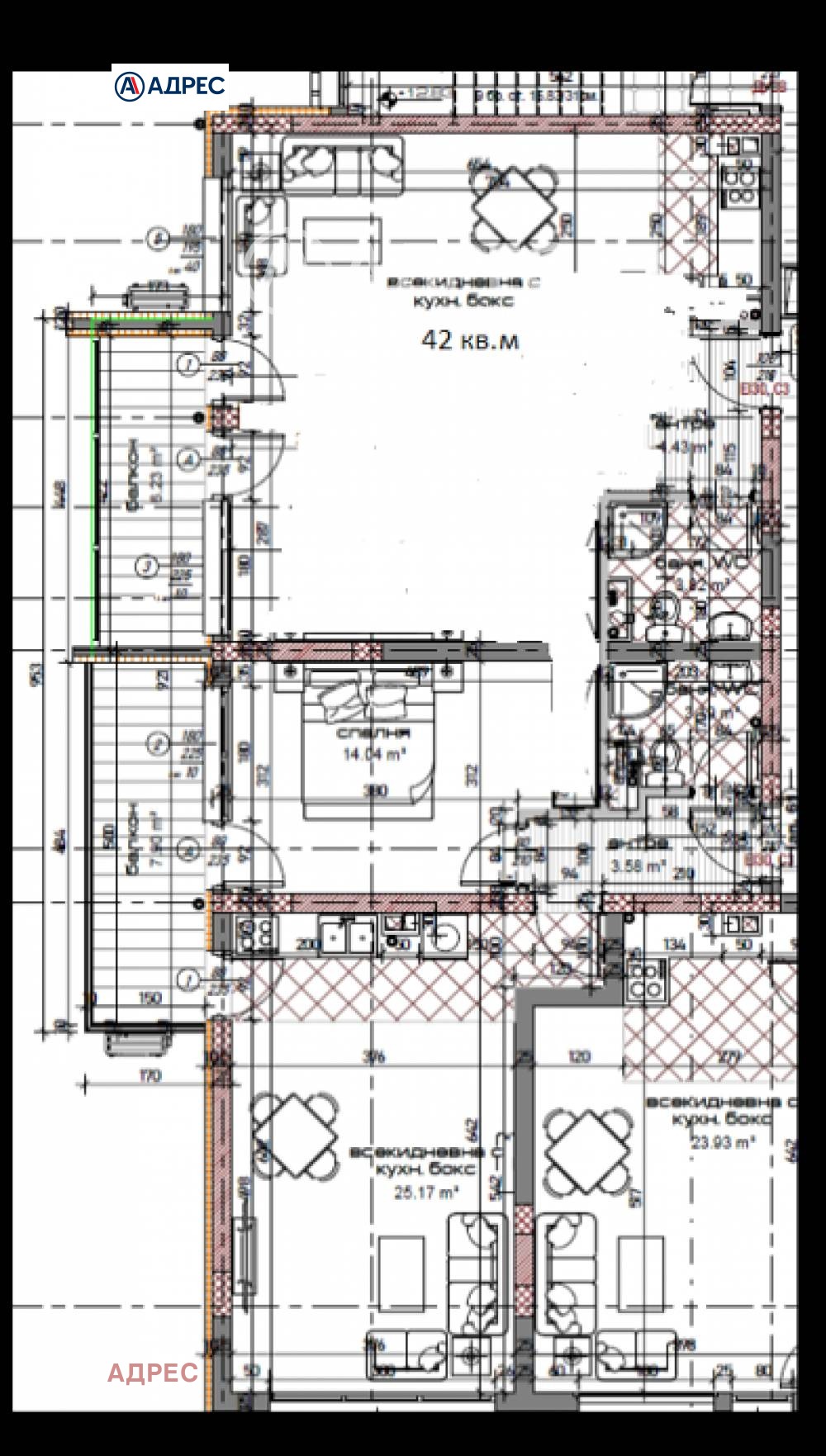 ������� ���������� | Imot.bg � ����������� 1
