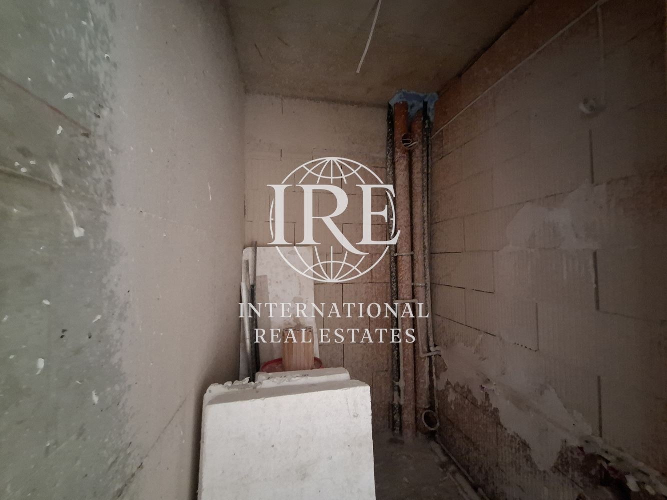 ������� ������� | Imot.bg � ����������� 3