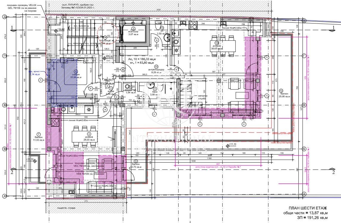 ������� ������� | Imot.bg � ����������� 13