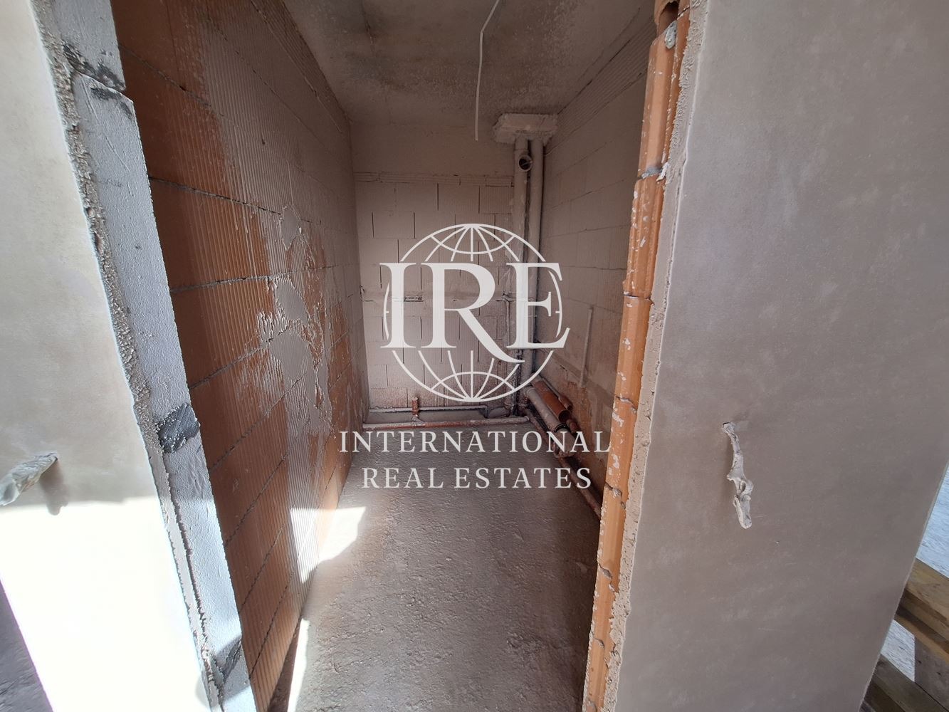 ������� ������� | Imot.bg � ����������� 9