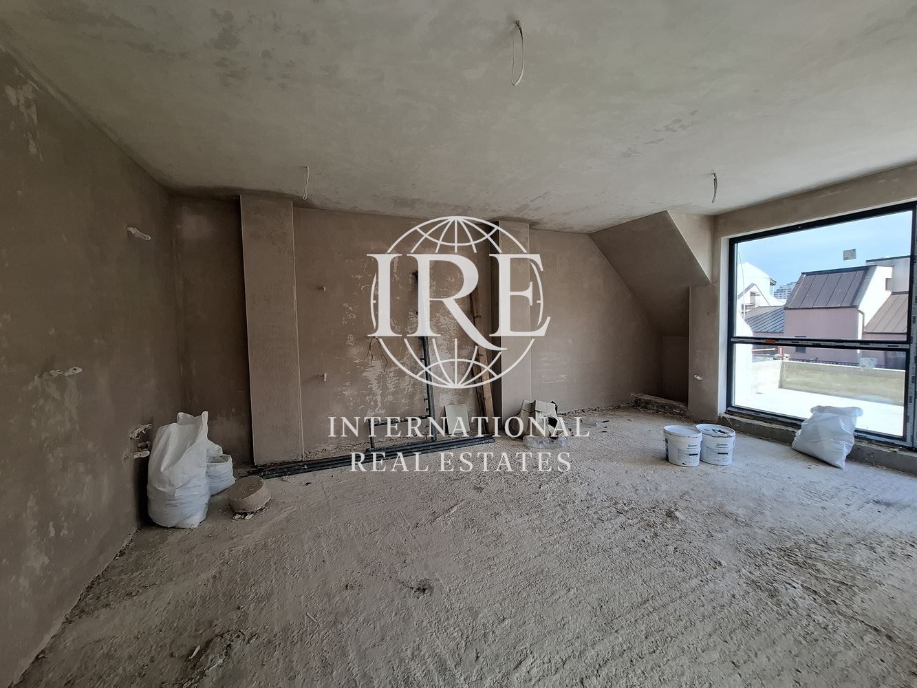 ������� ������� | Imot.bg � ����������� 4