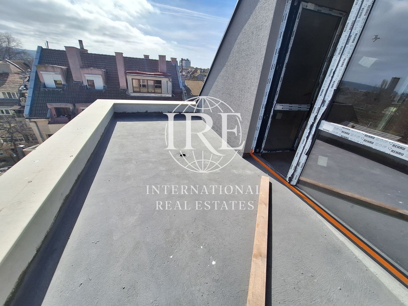 ������� ������� | Imot.bg � ����������� 7