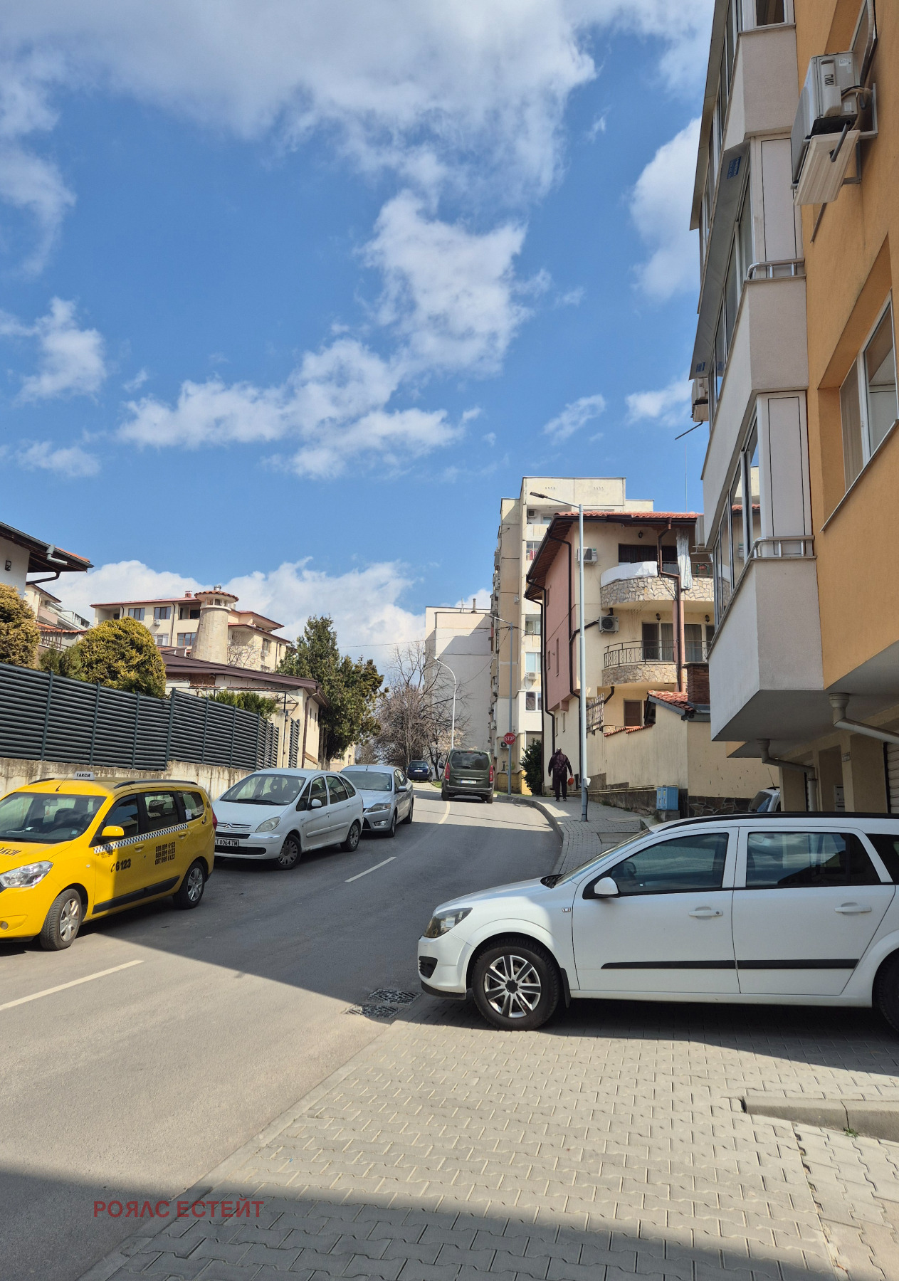 ������� ���� | Imot.bg � ����������� 8