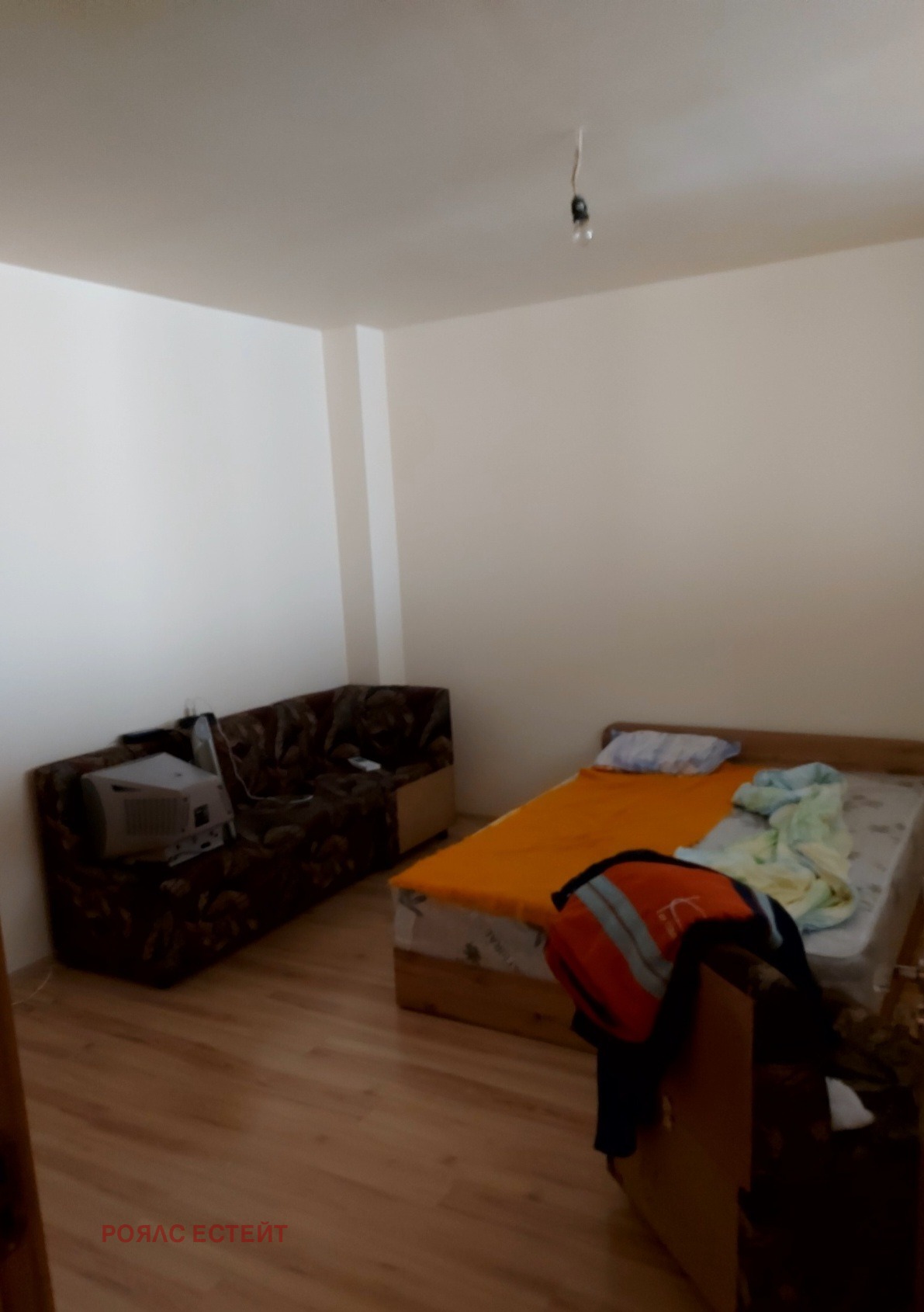 ������� ���� | Imot.bg � ����������� 5