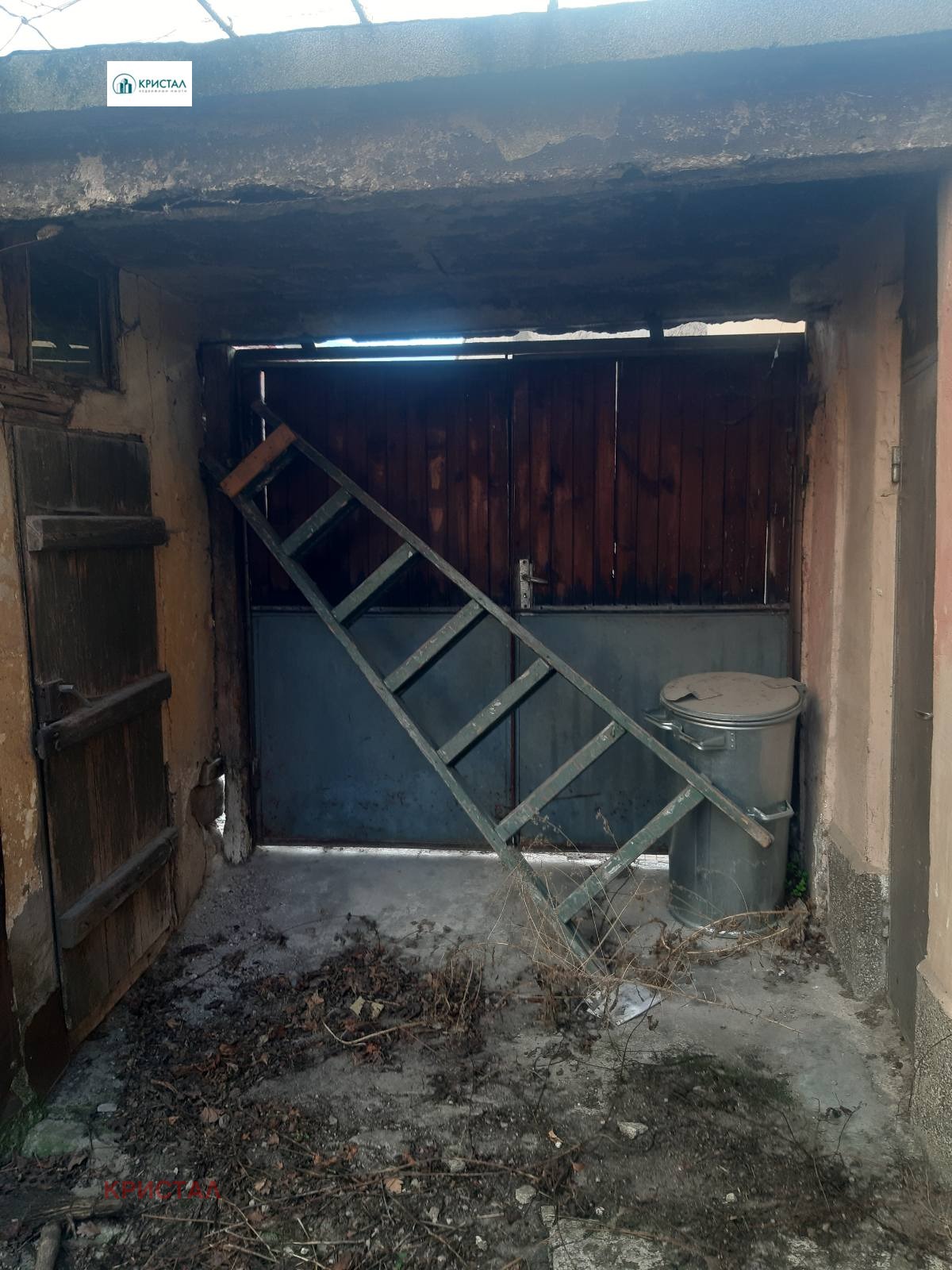 ������� ���� | Imot.bg � ����������� 13