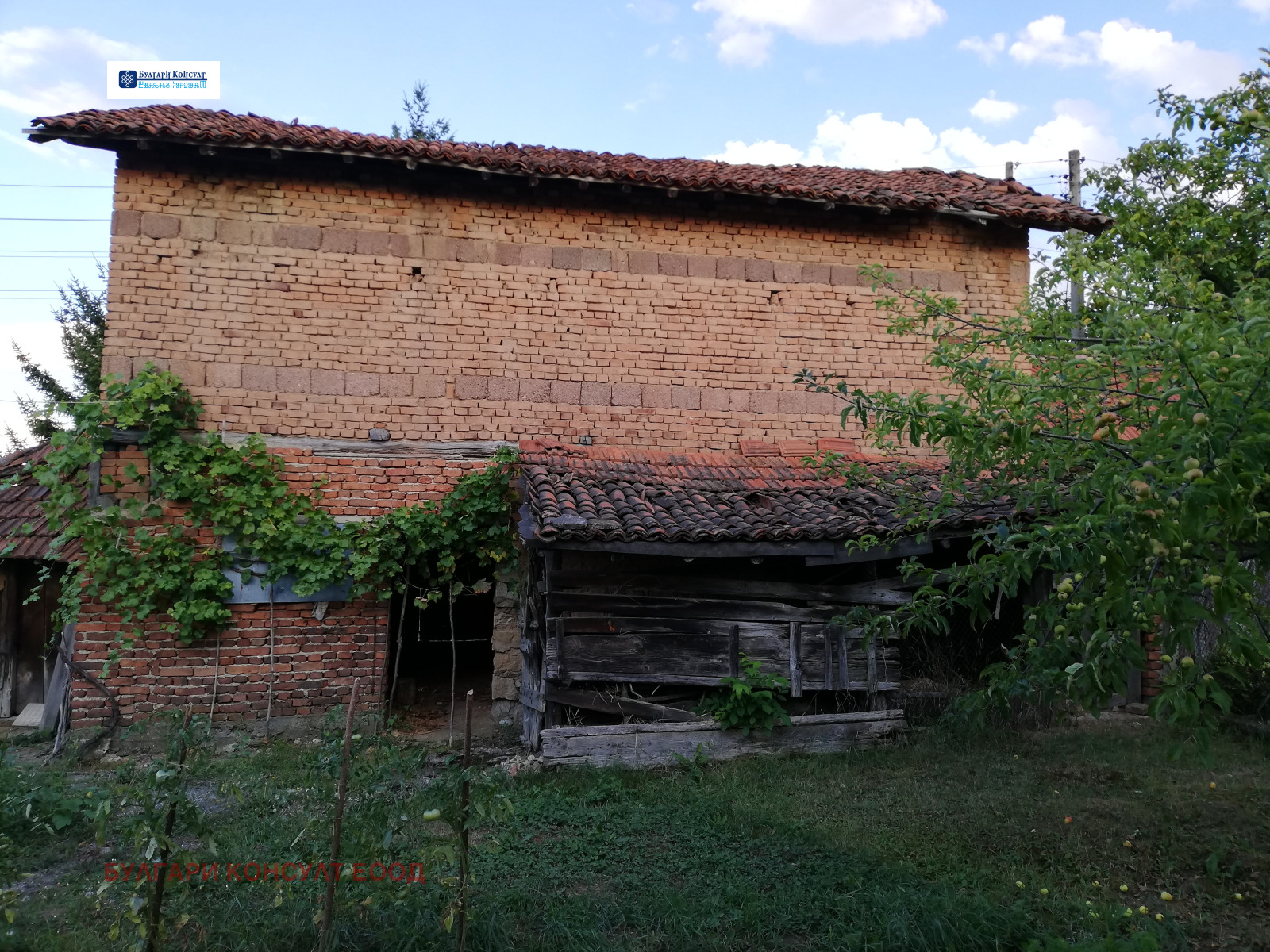 Продава КЪЩА | Imot.bg — изображение 6