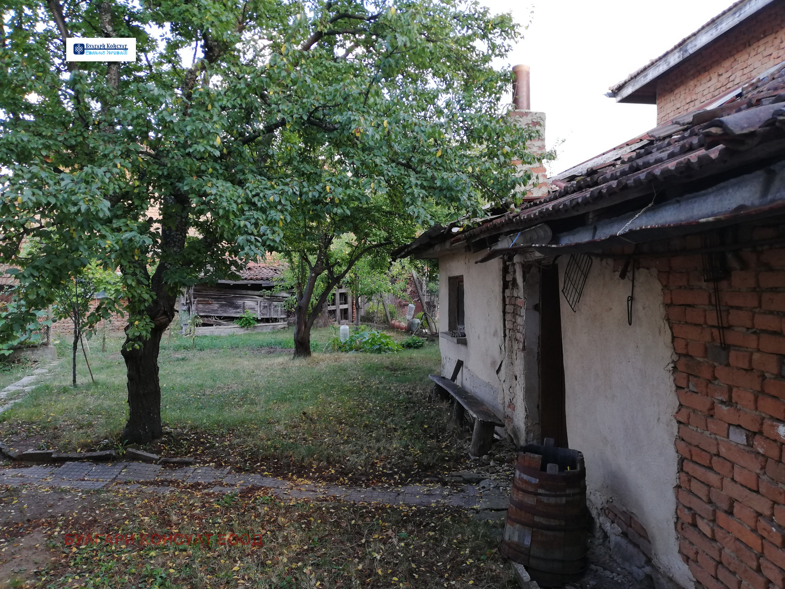 Продава КЪЩА | Imot.bg — изображение 3