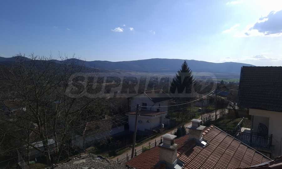 ������� ���� | Imot.bg � ����������� 11