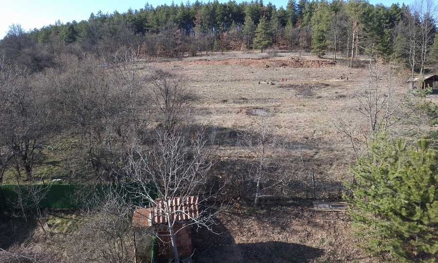 ������� ���� | Imot.bg � ����������� 10