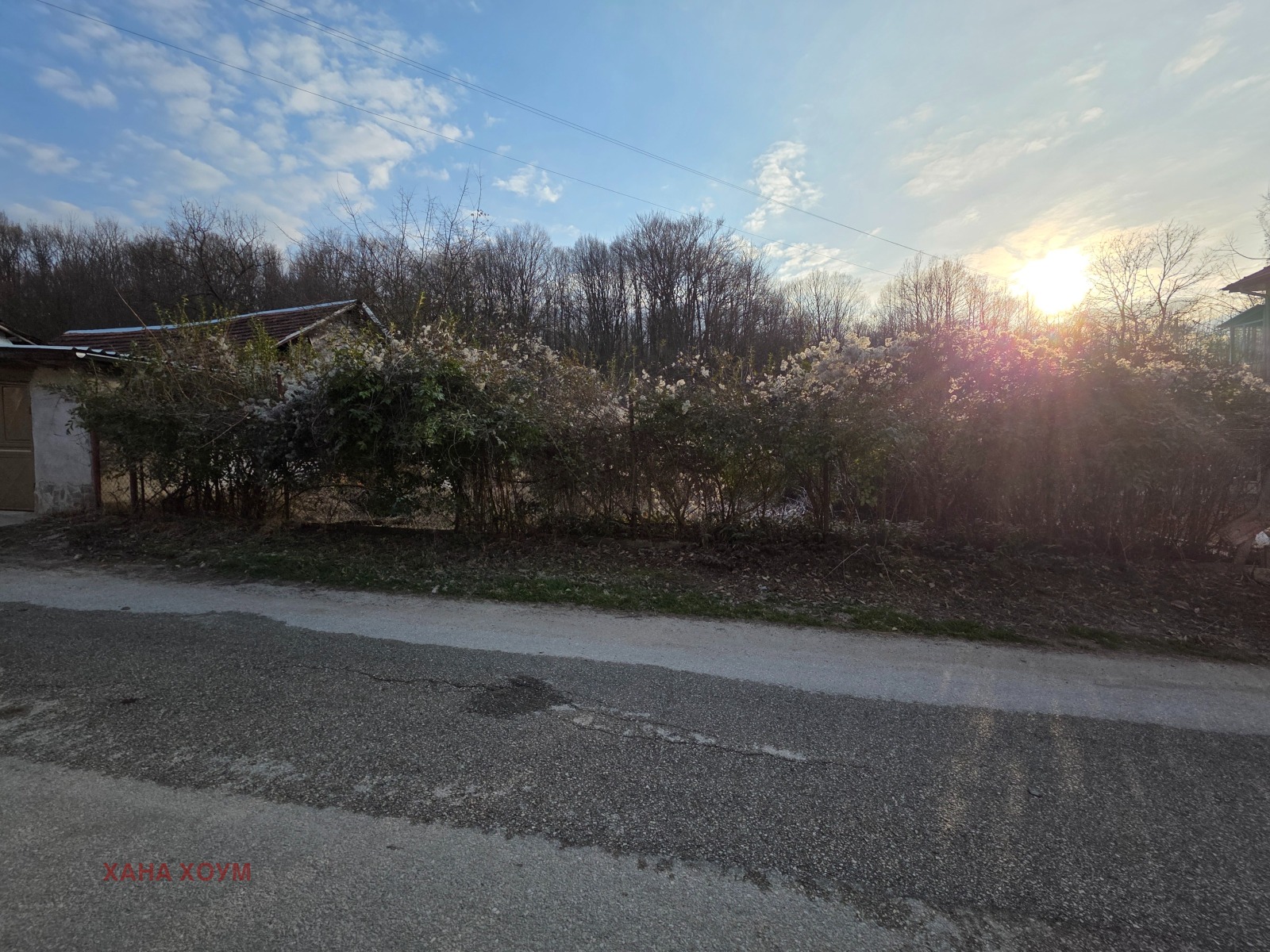 ������� ���� | Imot.bg � ����������� 17