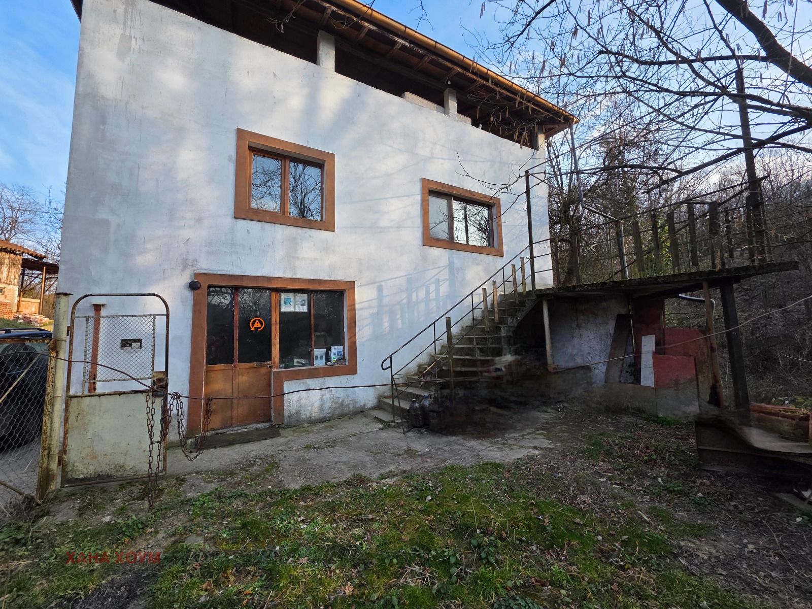 ������� ���� | Imot.bg � ����������� 6