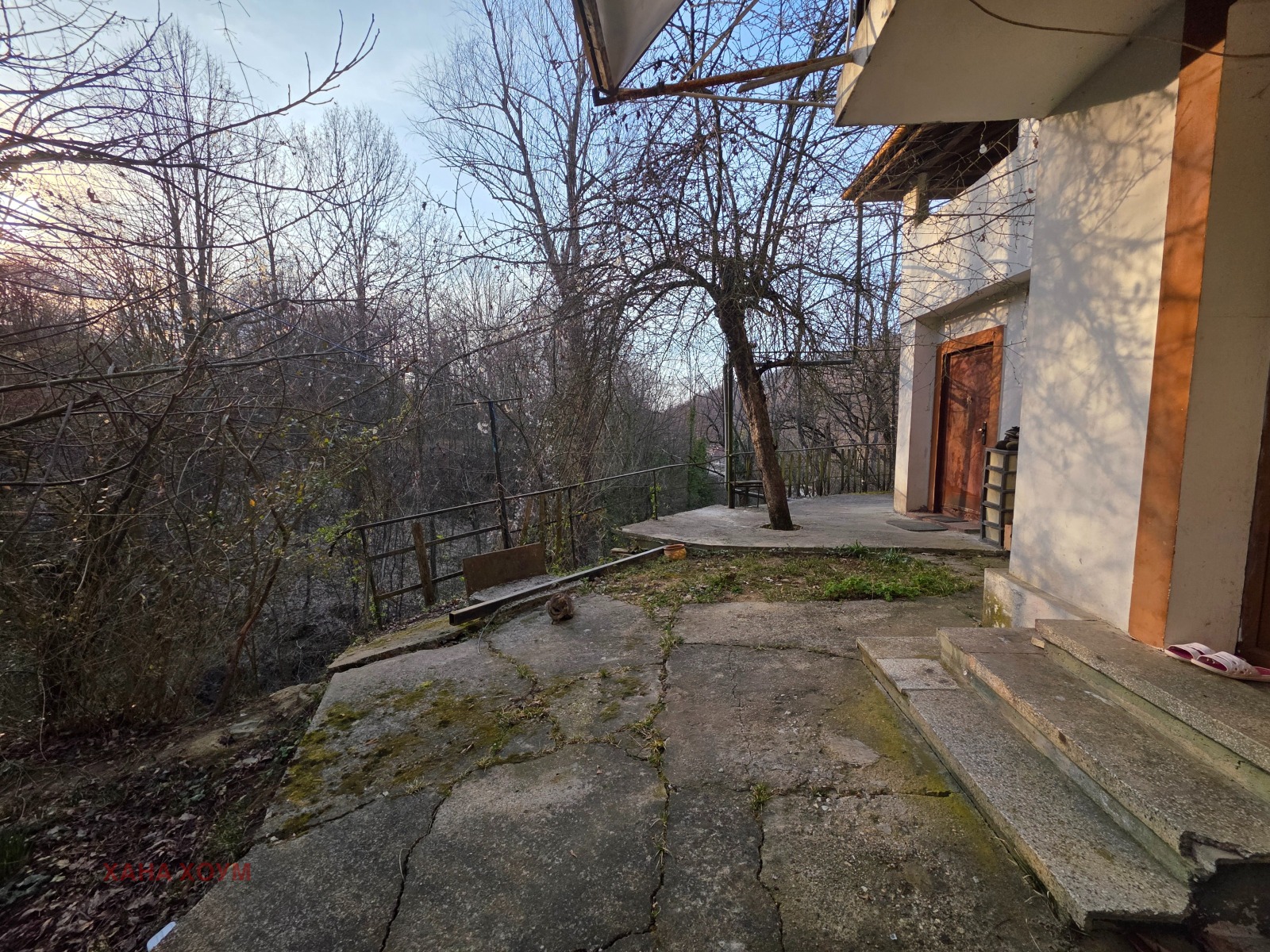 ������� ���� | Imot.bg � ����������� 3