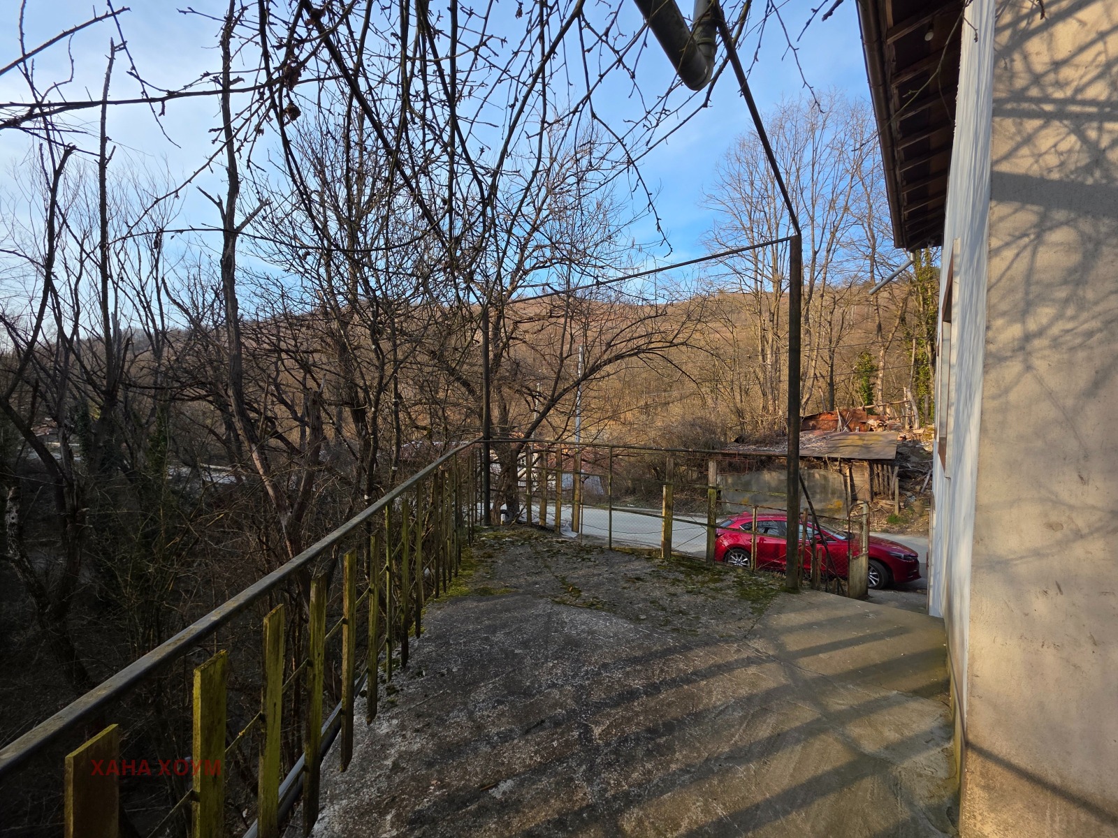 ������� ���� | Imot.bg � ����������� 7