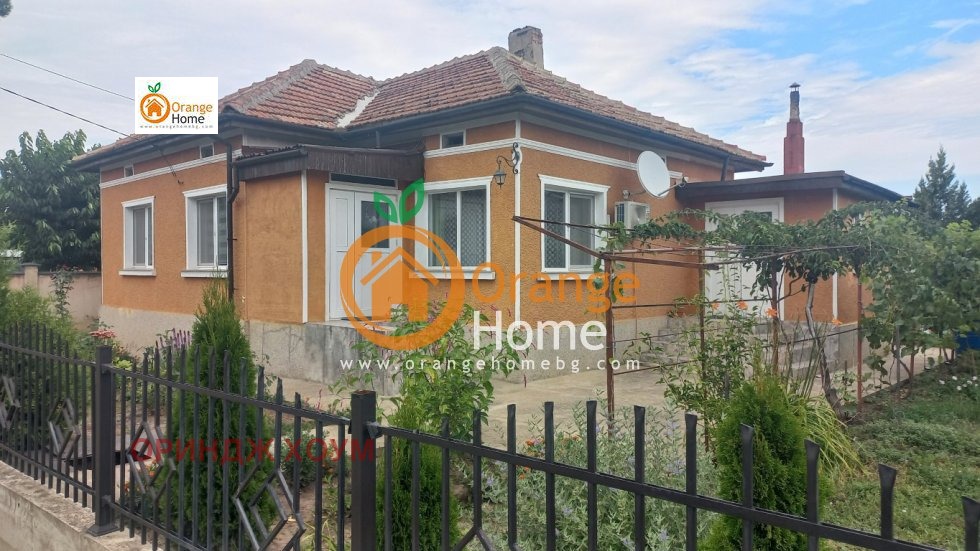 ������� ���� | Imot.bg � ����������� 1