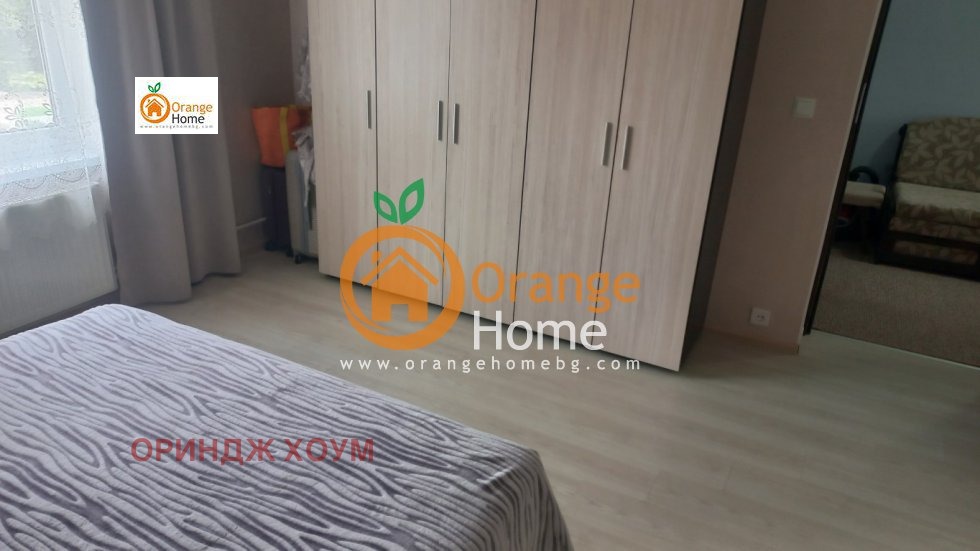 ������� ���� | Imot.bg � ����������� 10