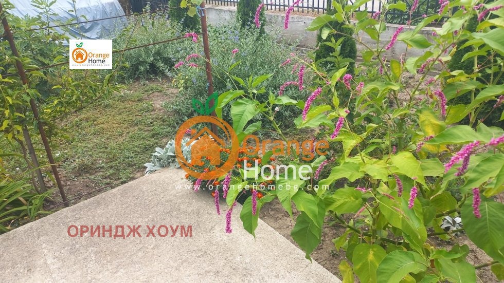 ������� ���� | Imot.bg � ����������� 15