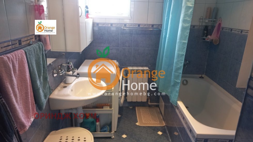 ������� ���� | Imot.bg � ����������� 11