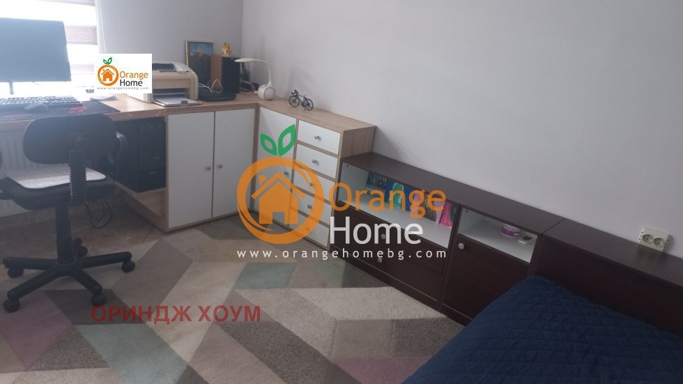������� ���� | Imot.bg � ����������� 13
