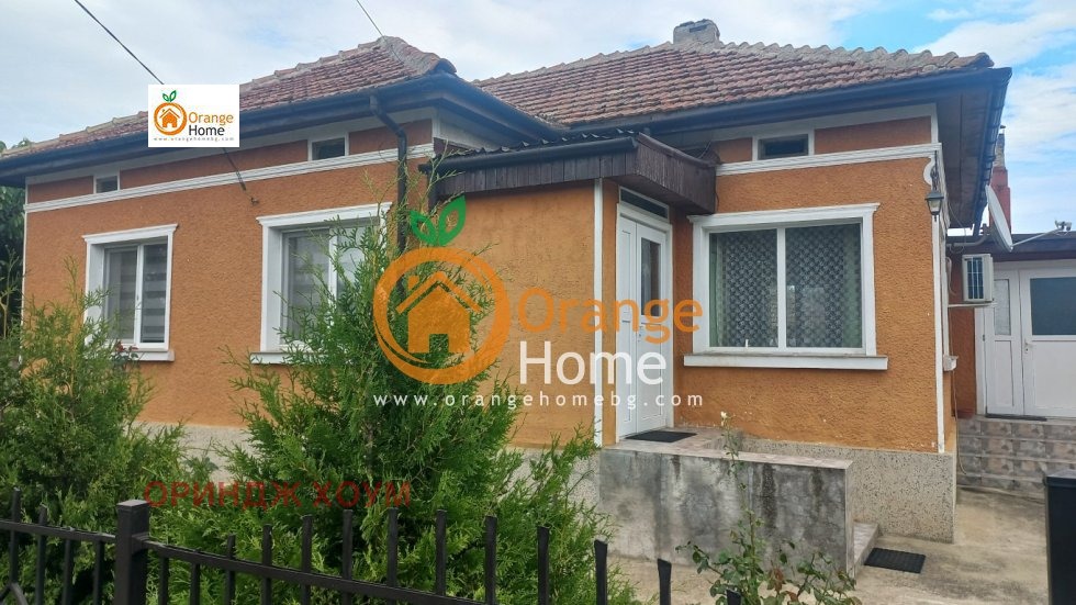 ������� ���� | Imot.bg � ����������� 2