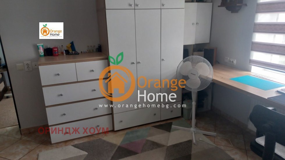 ������� ���� | Imot.bg � ����������� 14