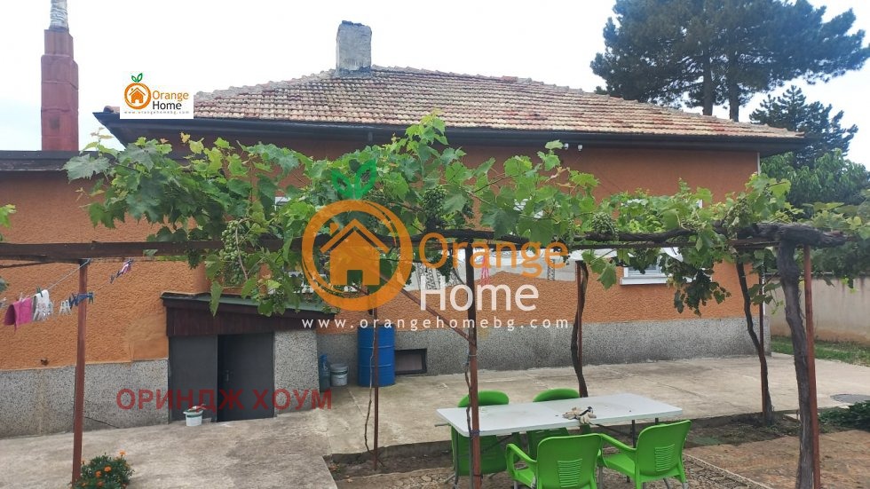 ������� ���� | Imot.bg � ����������� 17