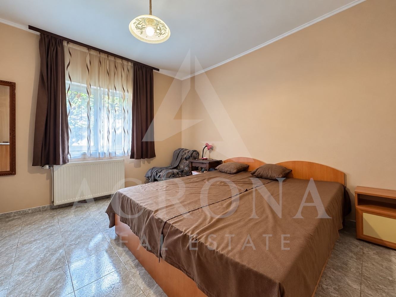 ������� ���� | Imot.bg � ����������� 10