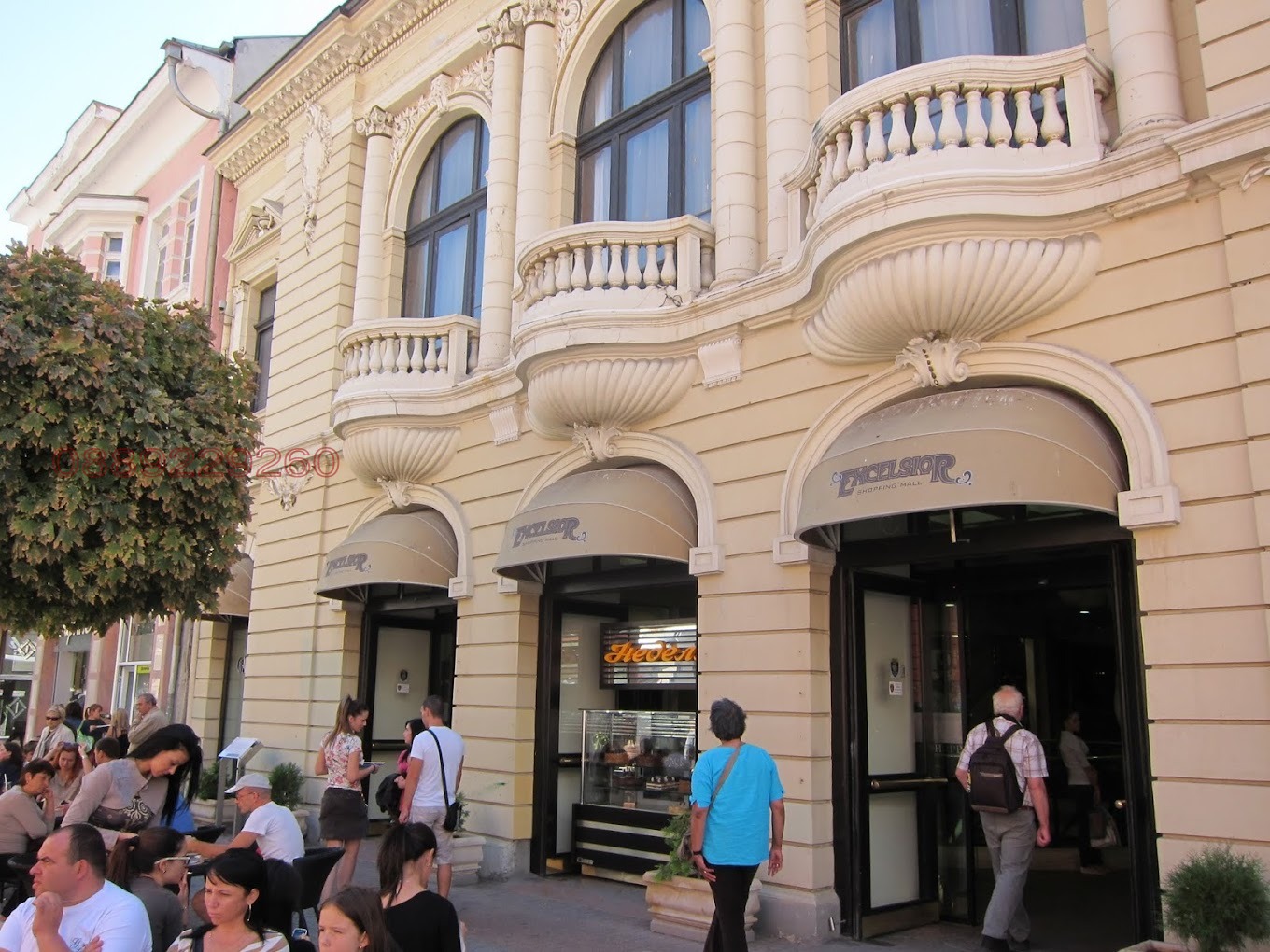 ������� ������� | Imot.bg � ����������� 2