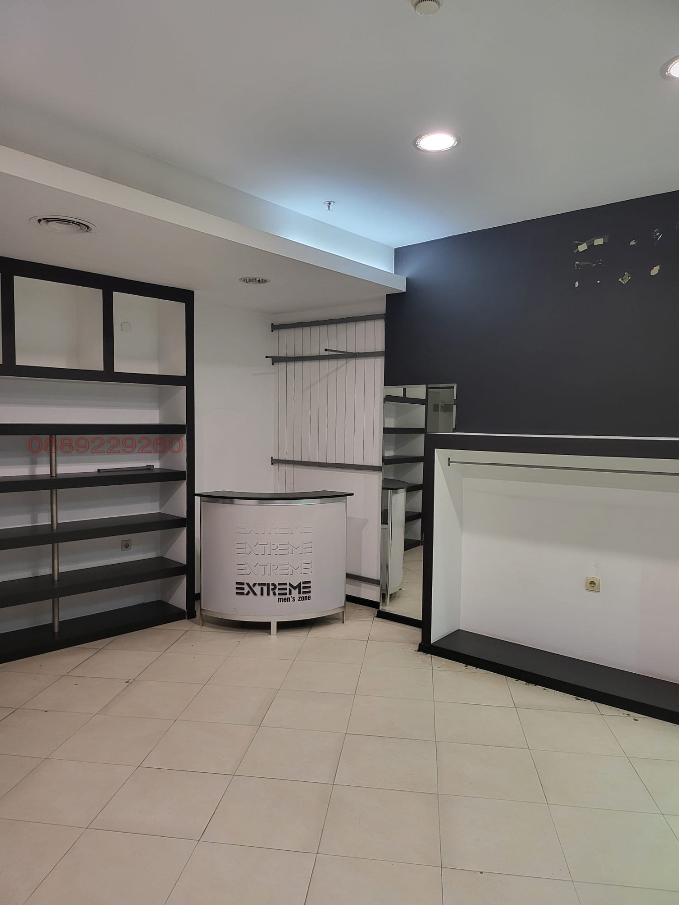 ������� ������� | Imot.bg � ����������� 10