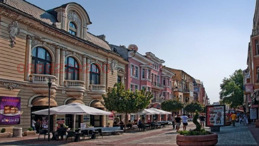 ������� ������� | Imot.bg � ����������� 4