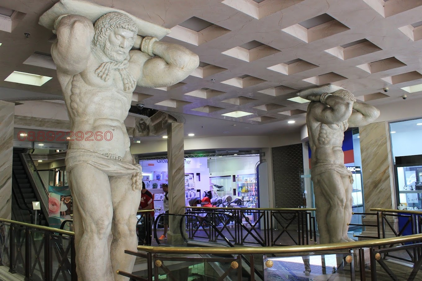 ������� ������� | Imot.bg � ����������� 1