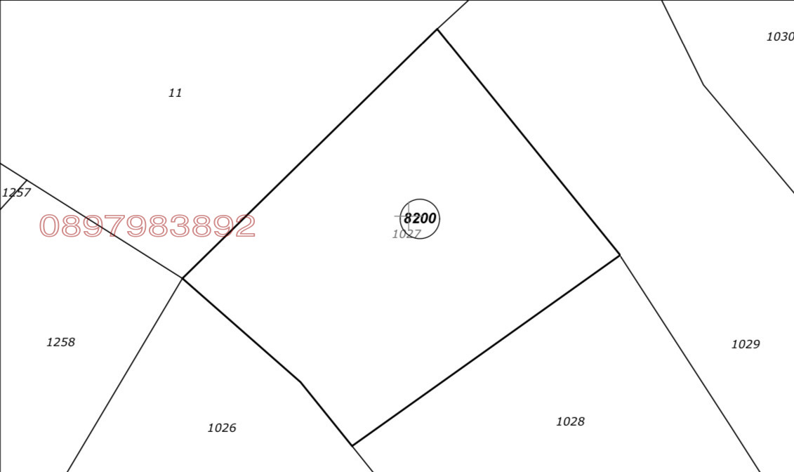 ������� ������ | Imot.bg � ����������� 2