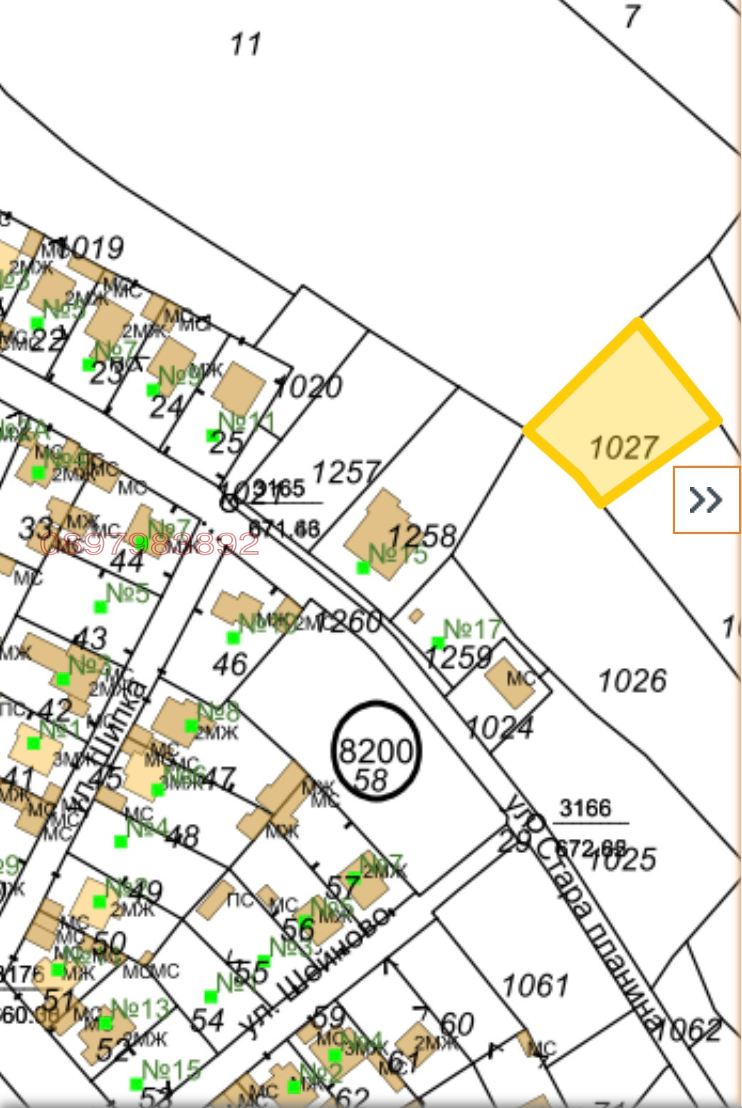 ������� ������ | Imot.bg � ����������� 1