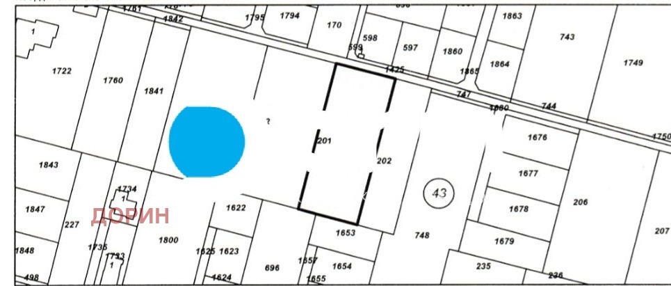 Продава ПАРЦЕЛ | Imot.bg — изображение 1