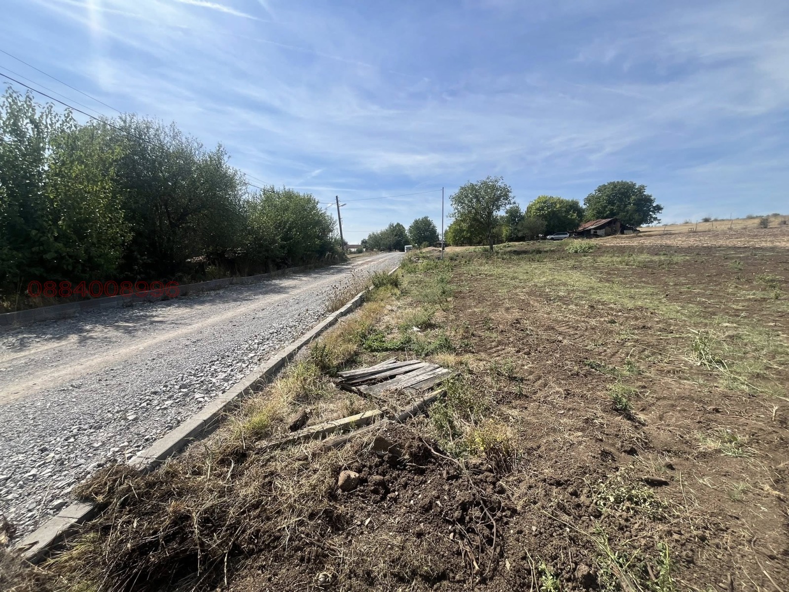 ������� ������ | Imot.bg � ����������� 9