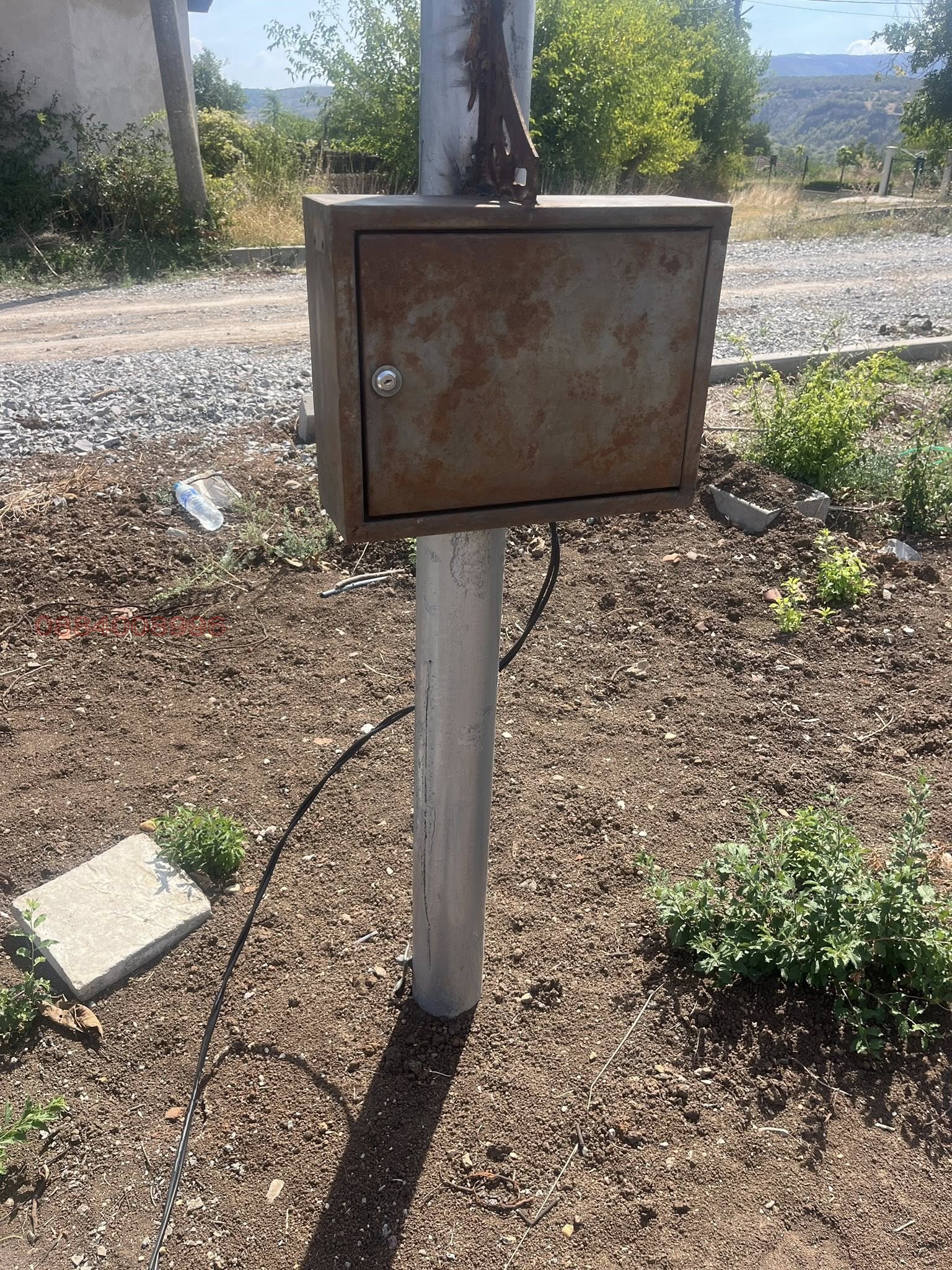 ������� ������ | Imot.bg � ����������� 2