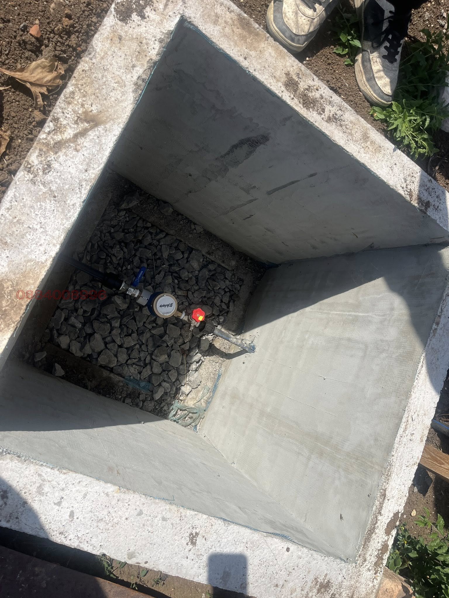 ������� ������ | Imot.bg � ����������� 11