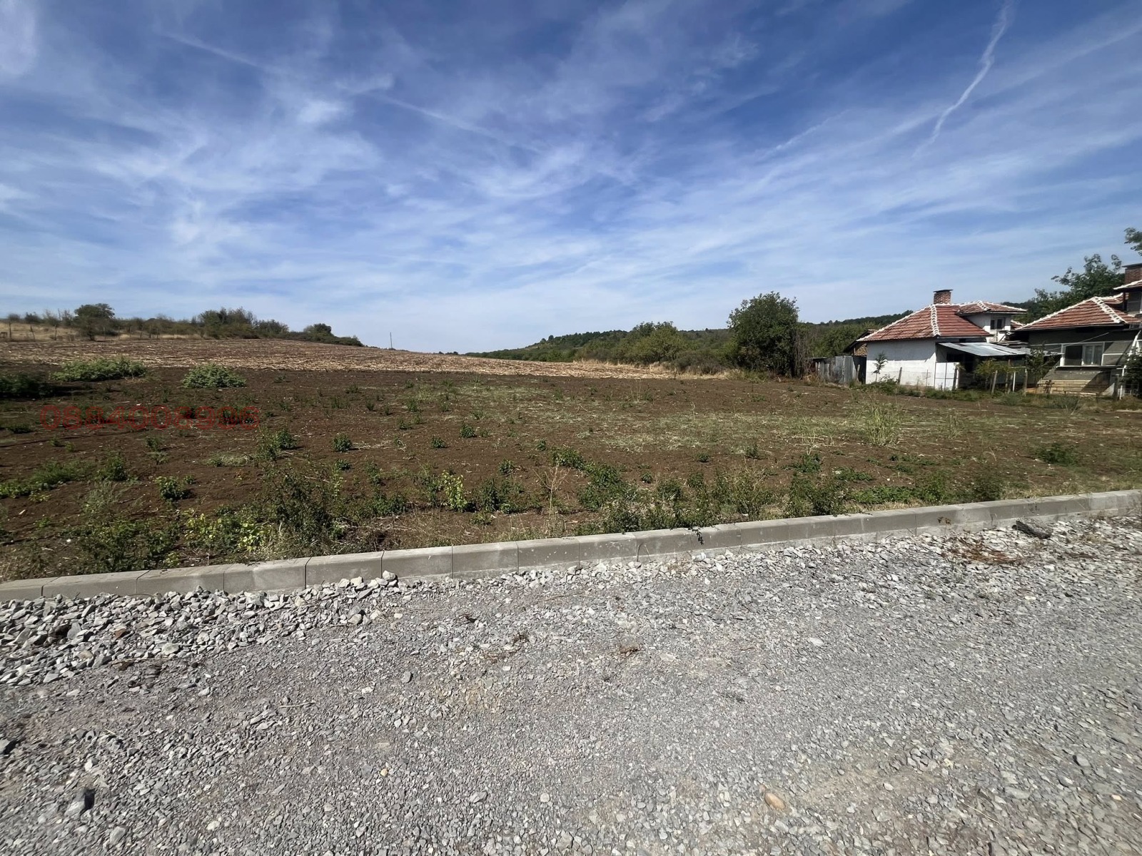 ������� ������ | Imot.bg � ����������� 10