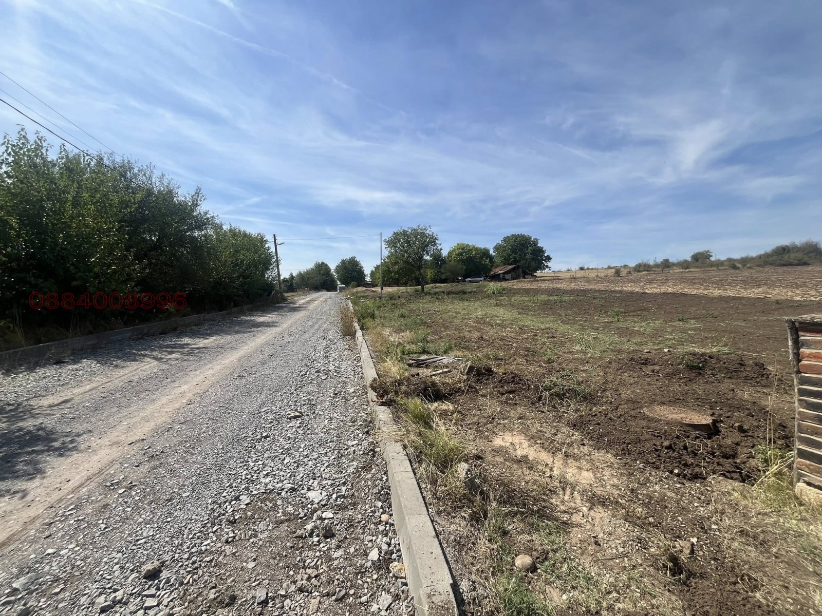 ������� ������ | Imot.bg � ����������� 7