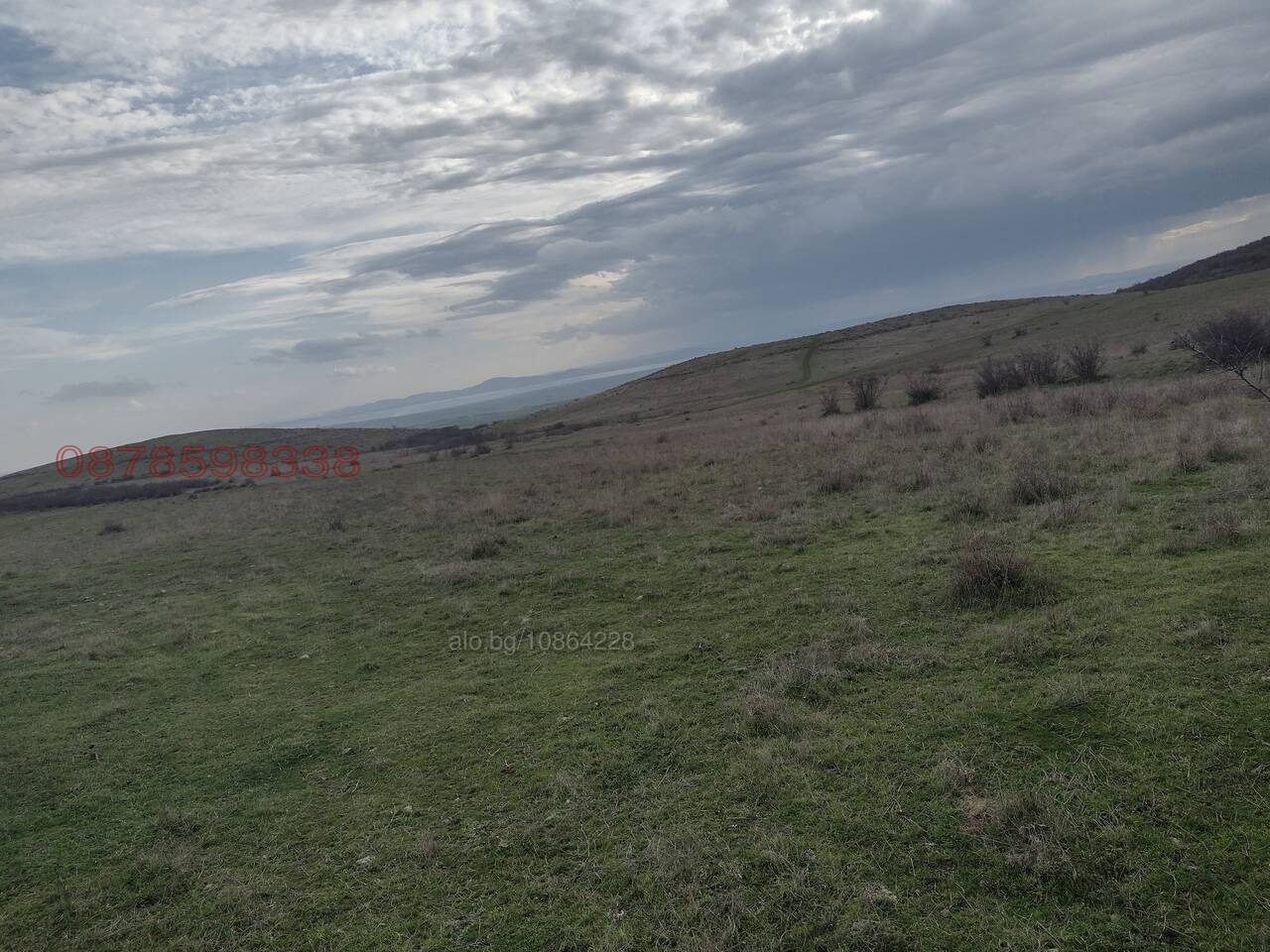 ������� ���������� ���� | Imot.bg � ����������� 9